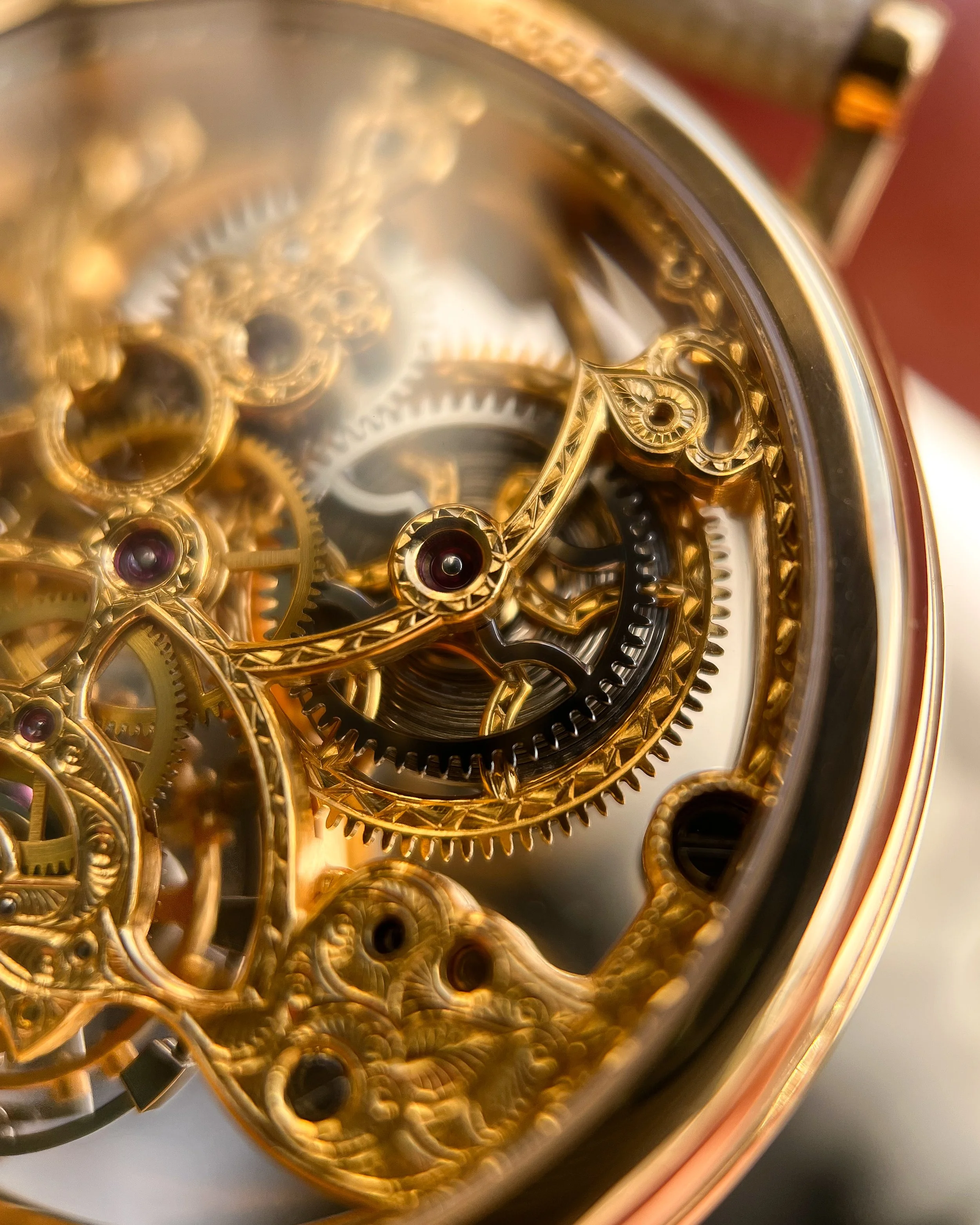 【中古】 Alejo Nobili / Constantinopla 輸入盤 Constantinopla Nobili 輸入盤 Alejo 【中古】 /